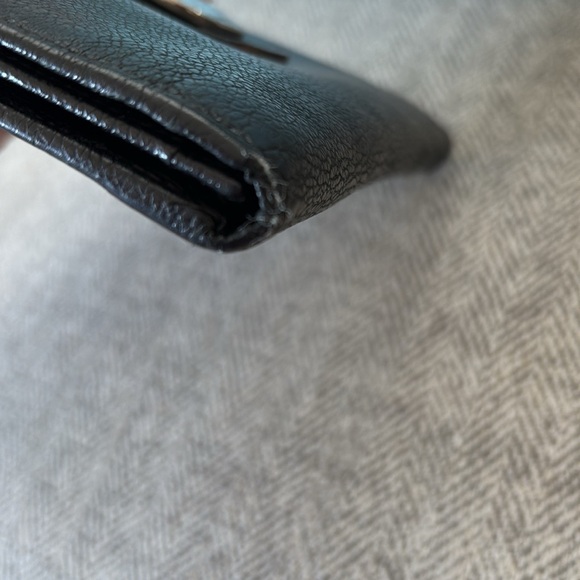 BVLGARI Wallet - Picture 10 of 15